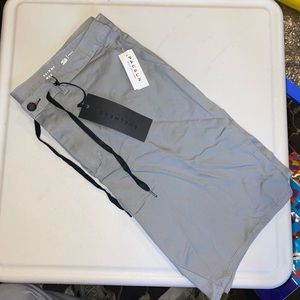 Bullhead Pacsun Skinny Shorts NWT